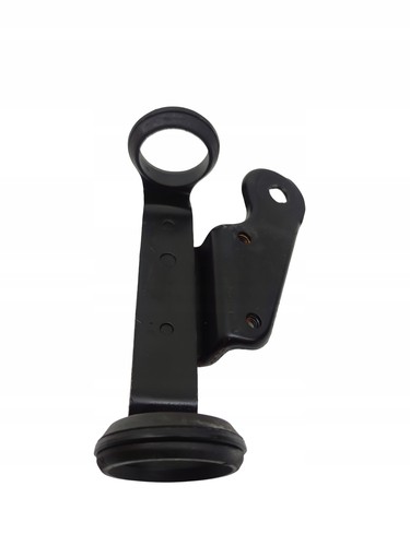 500 bracket lamp headlight - gs,