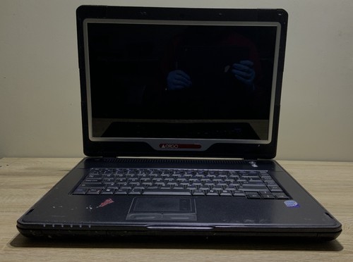 Ergo hardcase pro - ergo,