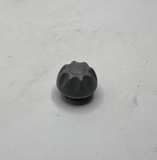 SHARK S3250, S3251 Steam Mop