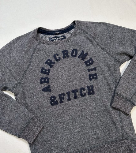 Vtg abercrombie fitch y2k - abercrombie,