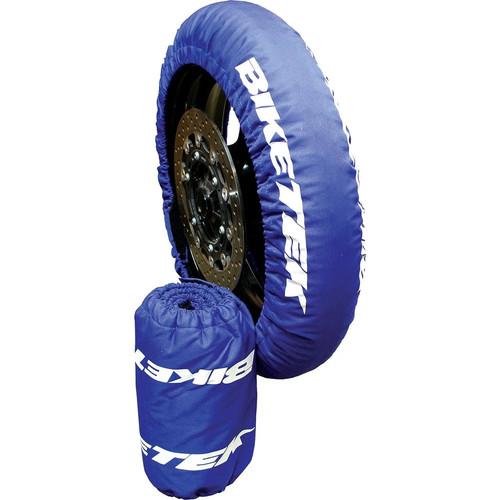 Biketek moto motorcycle tyre - motorcycle,