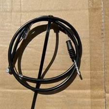 Zinc 20 Inch Wheel Size Eco