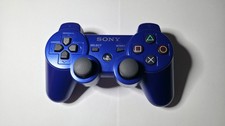 Playstation 3 Ps3 Metallic