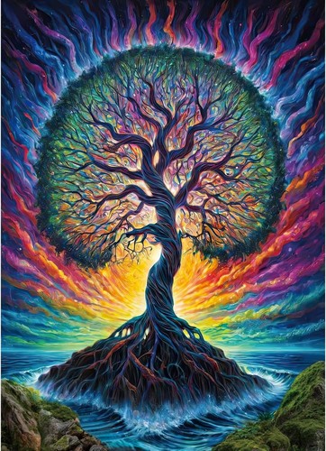 Jigsaw puzzles 1000 pieces for - jigsaw,