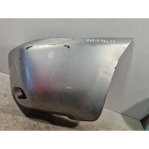Toyota rav rear - a4,