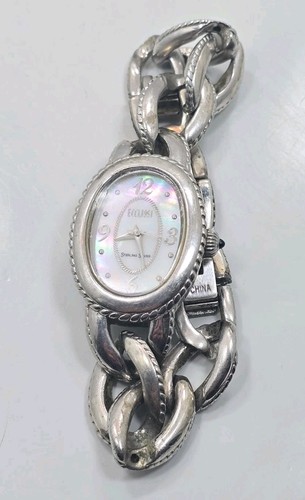Beautiful modern sterling - modern,