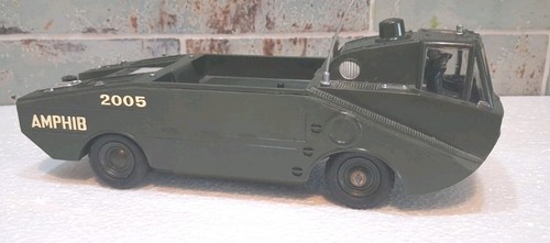 Rare 1960s marx - rare, hong
