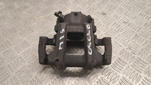 Series 116d sport - series,