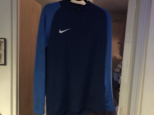Nike sweatshirt - nike,