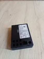 Mercedes-Benz E W211 2002