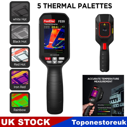 4gb memory mini thermal - 4gb,