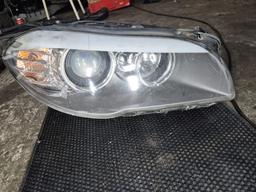 Genuine bmw f10 - genuine, right