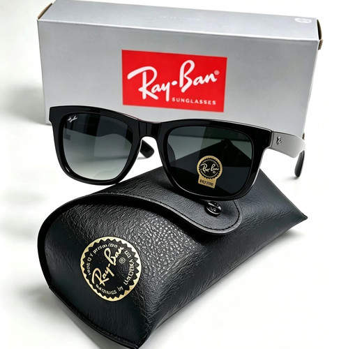 New 2026 unisex - adults, ray-ban