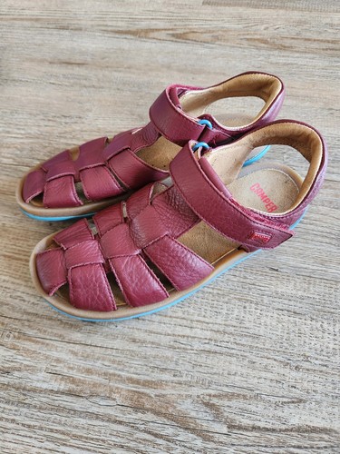Camper kids unisex bicho