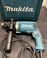 Makita HP1631K 240V 16mm