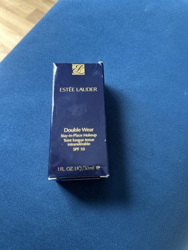 Estée lauder double wear - lauder,