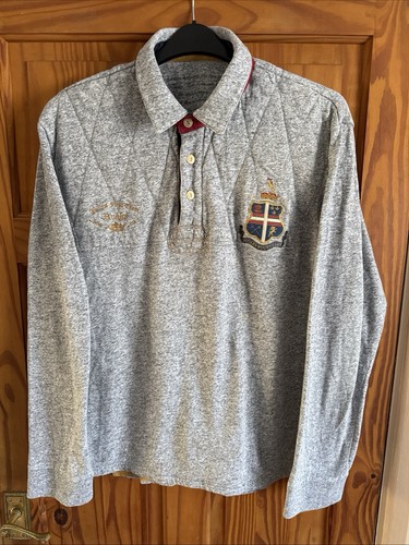 Joules men xl quilted - joules, uk
