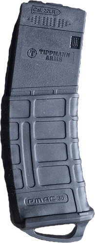 Pmag tactical magazine - tactical,