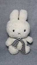 MIFFY Plush 