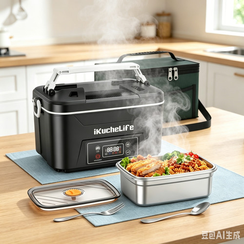 Portable electric heated - portable,