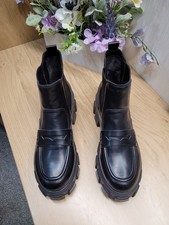 New Circus NY by Sam Edelman