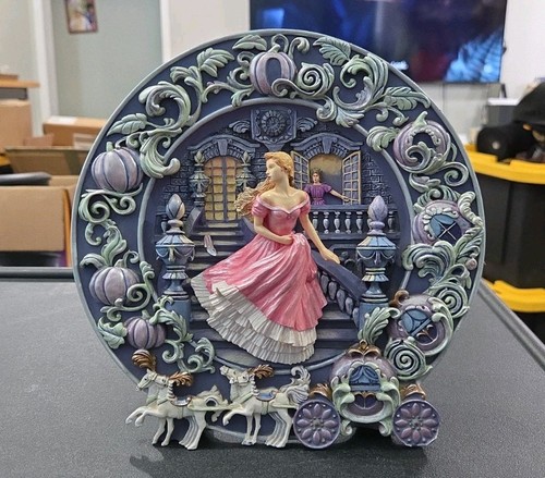 Cinderella the magical hour - 'the, hour'