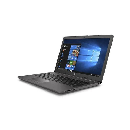 255 laptop 128gb - hp,
