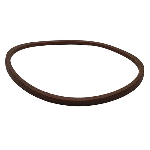 Fits mountfield 1228h - fits,