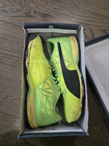 Puma men evospeed 5 - evospeed, 1.5