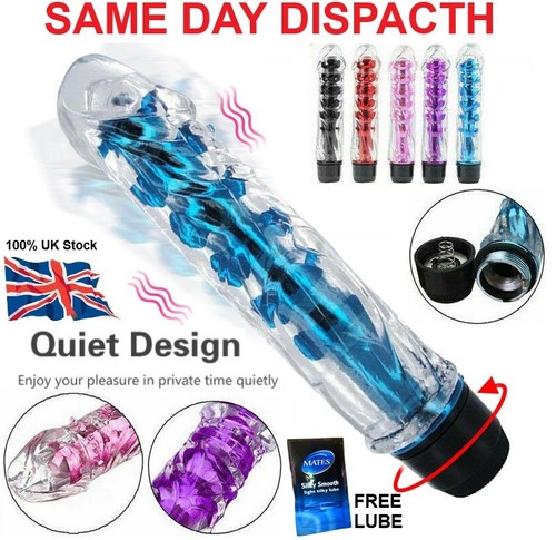 Vibrator pussy dildo - dildo, butt
