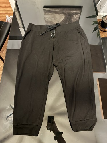 Motherhood maternity baggy - maternity,