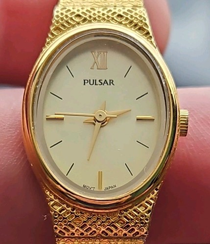 Ladies genuine vintage - ladies,