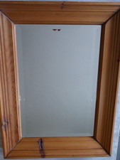 Beautiful Rustic Pine handmade