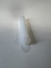 Nordson Encore LT Tube Insert