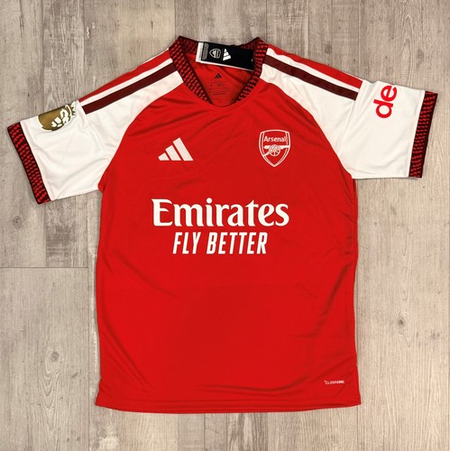 Men large 2026 arsenal - 2026/27,