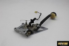 96-03 KAWASAKI NINJA ZX7R