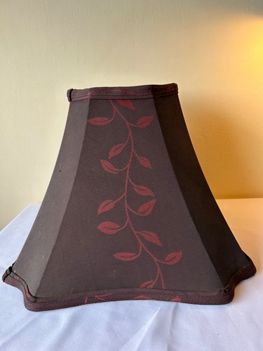 Vintage victorian style dark - victorian,