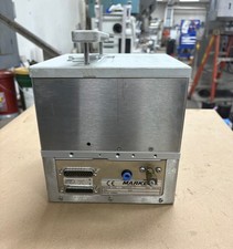 MARKEM SMARTDATE 3 PRINTER