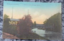 64510 Biebersteinmühle Lot On