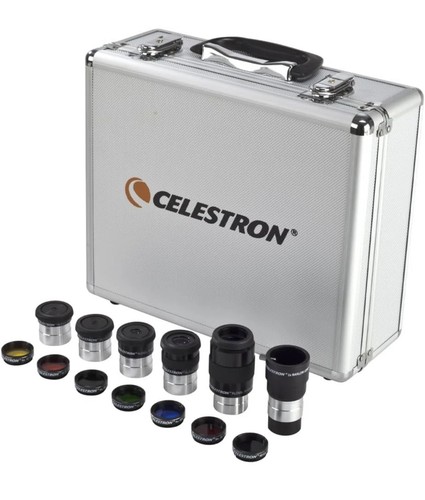 Celestron 94303 inch - 1.25,