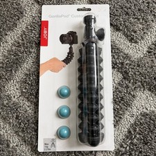 Joby Gorillapod Custom 1k Kit