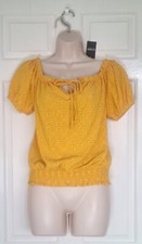 NEW WITH TAGS GEORGE ASDA