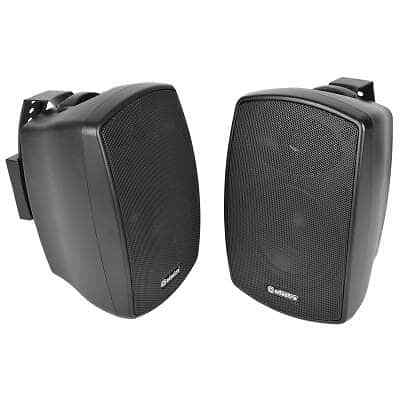 Adastra bh4 ohm - bh4,