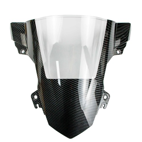 New motorcycle carbon - , fiber