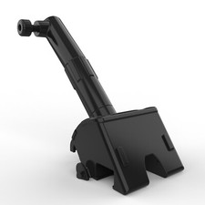 MGI Zip X1, X3, X5, Navigator