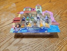 Disney Encanto Mi Familia