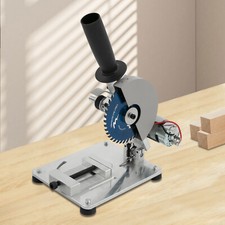 Mini Table Saw 4in 0-45 Miter
