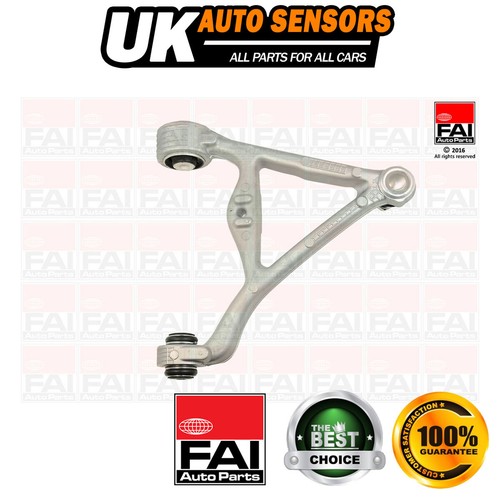 Fits jaguar type - jaguar, s-type