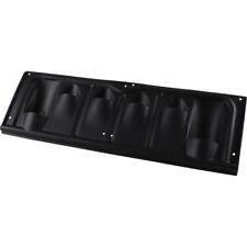 Rain Water Shield Engine Lid