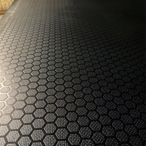 Black phenolic resin plywood - black,